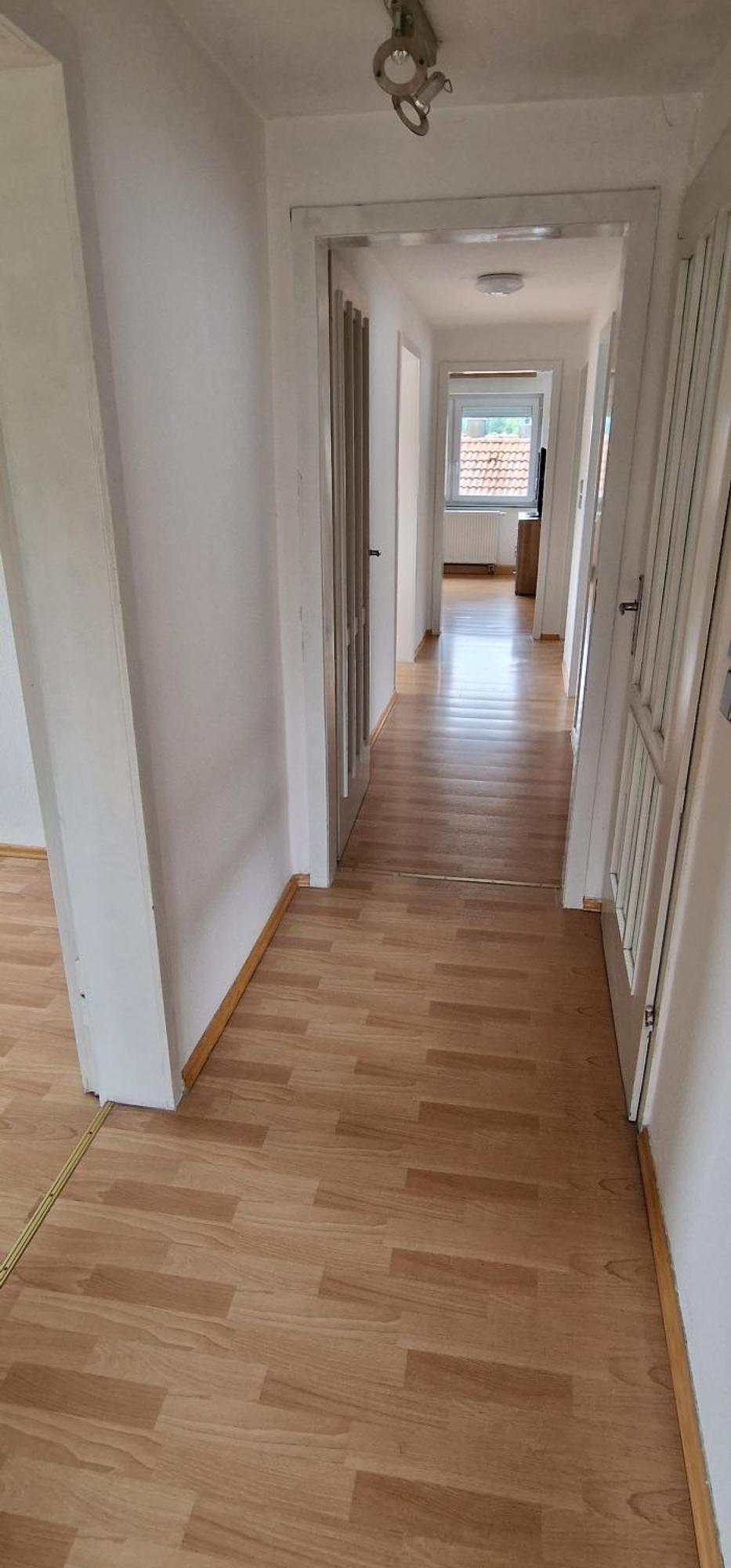 Rooms & Apartments Schwäbisch Gmünd Eksteriør billede